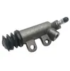 31470-26060,31470-26061,31470-YB010 para Cilindro Maestro de Embrague Toyota Sea Lion