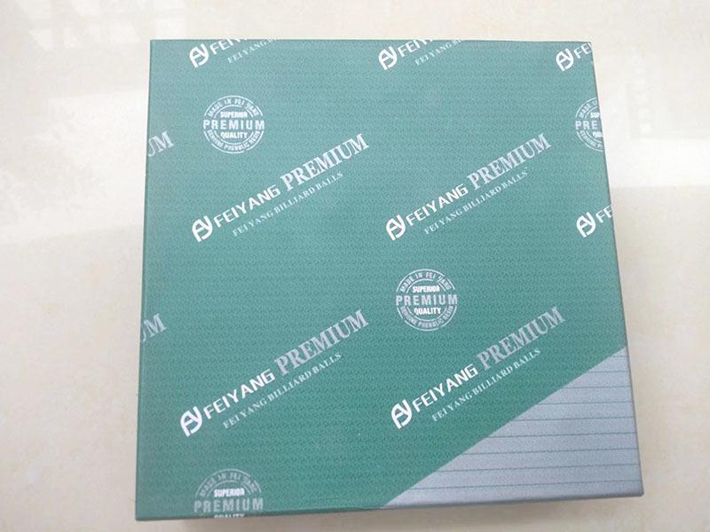 071e8026907c7f440c4222f8163f76