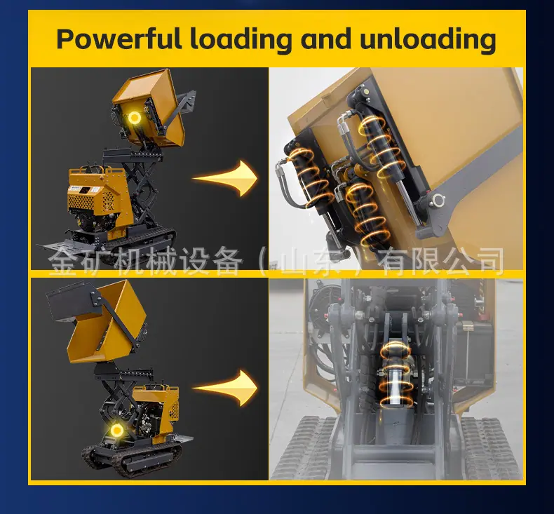 HT500Y-5详情页-英文_08