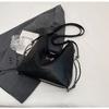 Bolsos Transfronterizos, Bolsos de Hombro, Mochilas para Mujer, Nuevos Modelos 2026, Bolsos Tote Populares de Alta Venta de Este Año, Bolsos Cruzados de un Solo Hombro