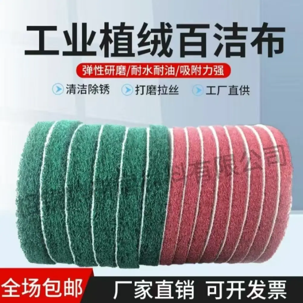 3f030c68b1f985bec6e5876e33fe05