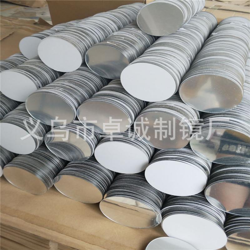 07EAF20DDB4F91E4F40AF2810D84CC