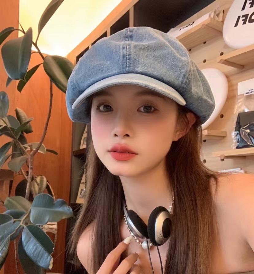 微信图片_20230611111301