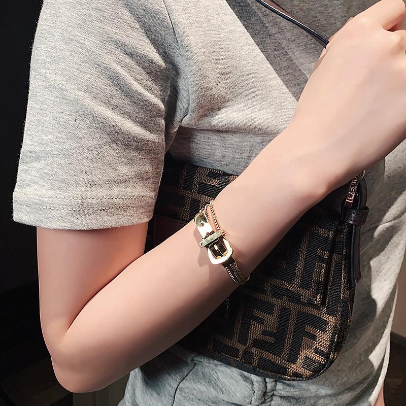 O1CN01Lc1hSt2FU0Tpjpe0U_!!3364