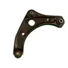 Adecuado para Nissan March/Sunshine/N17/Versa/Note Brazo de Control de Suspensión Inferior Brazo Oscilante Inferior Brazo Triangular