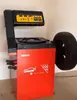 Plataforma Elevadora Eléctrica Neumática Hidráulica para Motocicletas Plataforma de Trabajo de Mantenimiento Soporte Elevador para Motocicletas