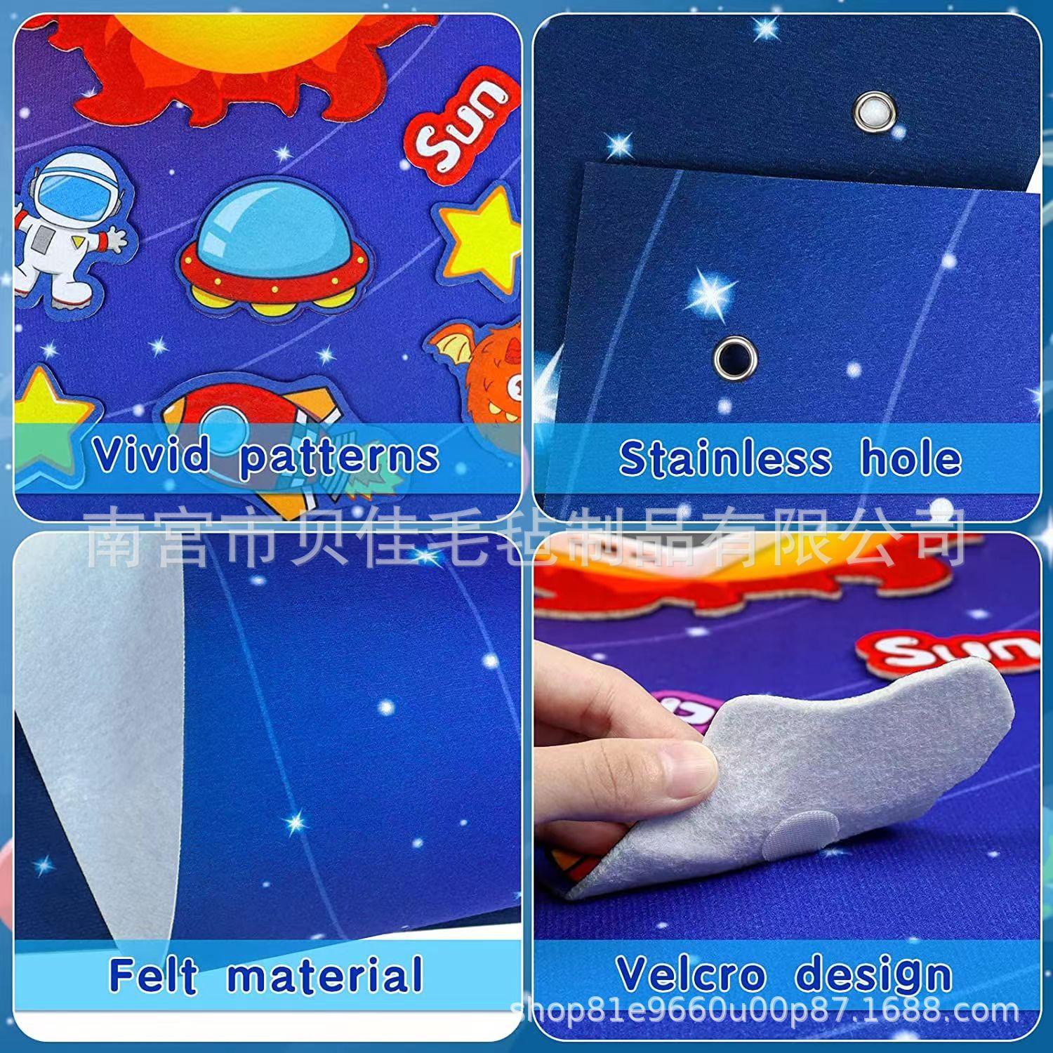 微信图片_20230711214326