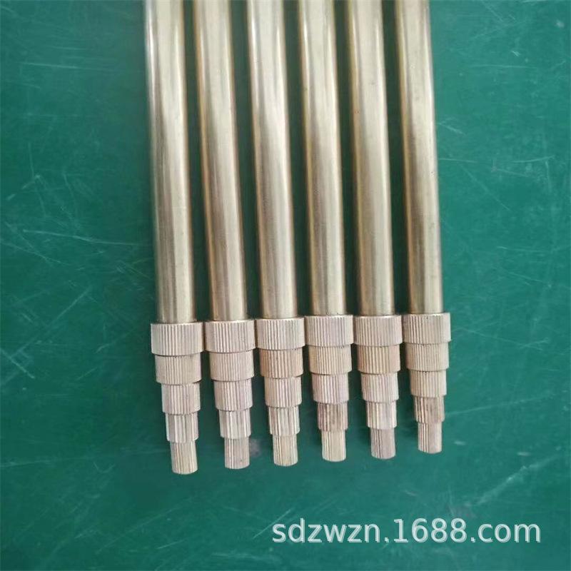 微信图片_20220618223201.jpg