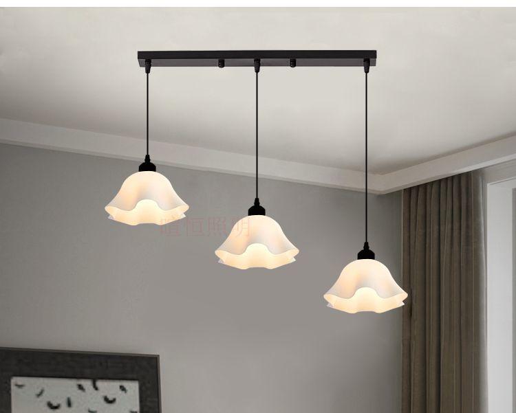 56e07f4a-1057-4a54-a953-323042e6eb03.jpe