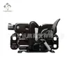 Adecuado para 16-23 Jeep Grand Cherokee Dodge Durango Cubierta de Cabeza Cerradura Cubierta de Máquina Cerradura 68249962AA
