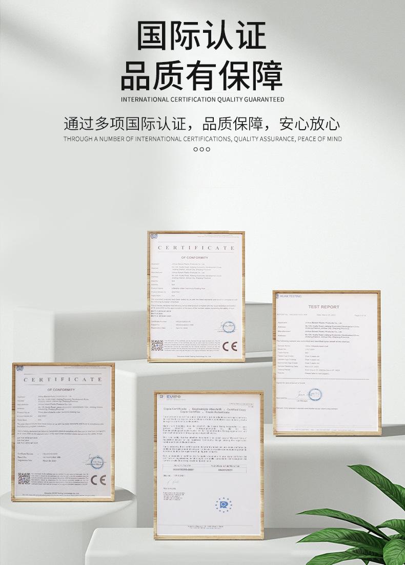 充气火烈鸟坐圈_09