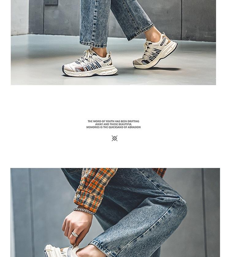 09008362-1a8f-46c6-90d1-94eefdf05cc0.jpe