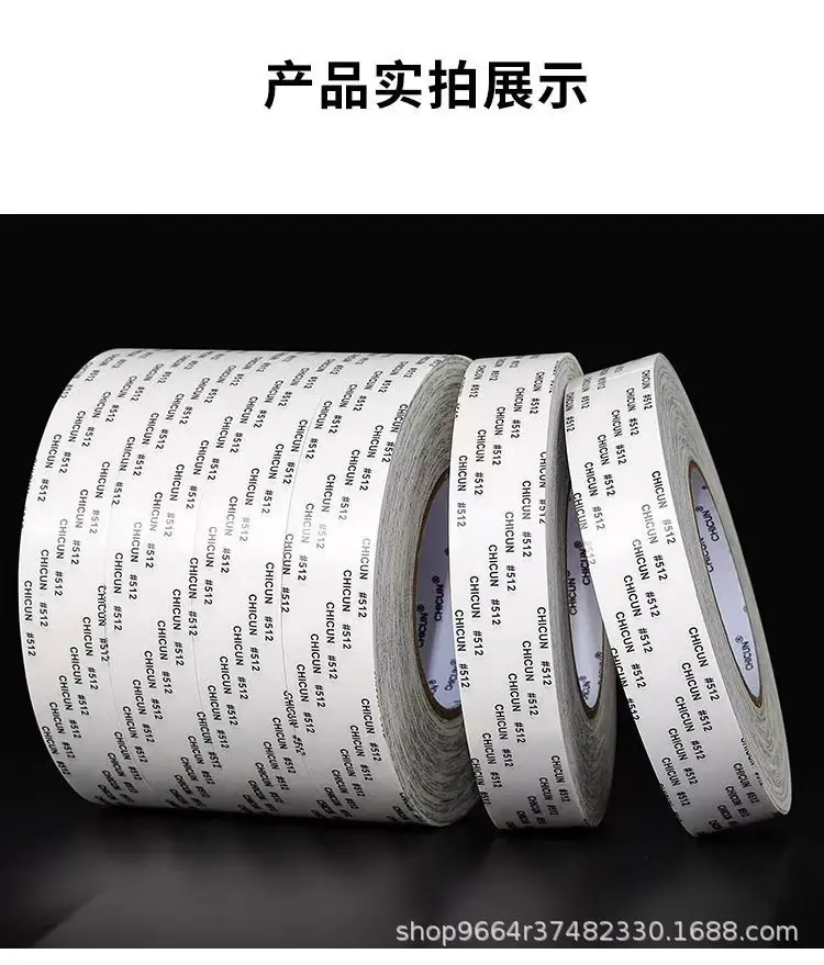微信图片_20240820192410.jpg