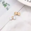 1 Acessório de Joia DIY: Pingente de Liga de Esmalte para Batom e Perfume, Brinco, Tarraxa de Orelha Materiais para Acessórios DIY