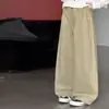 Conjunto de Roupa Fashionável para Meninas Outono: Xale, Camiseta de Manga Longa e Calça Casual 2026 Nova Camiseta Básica Estilosa para Meninas