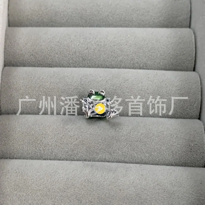 微信图片_20250109152150_副本.jpg
