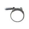 Acessórios Neutros para Caminhão Braçadeira Forte de 58-64mm