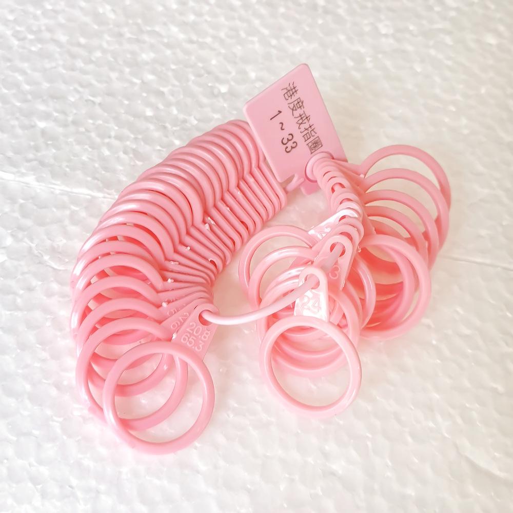 IMG_20210822_112528 - 副本.jpg