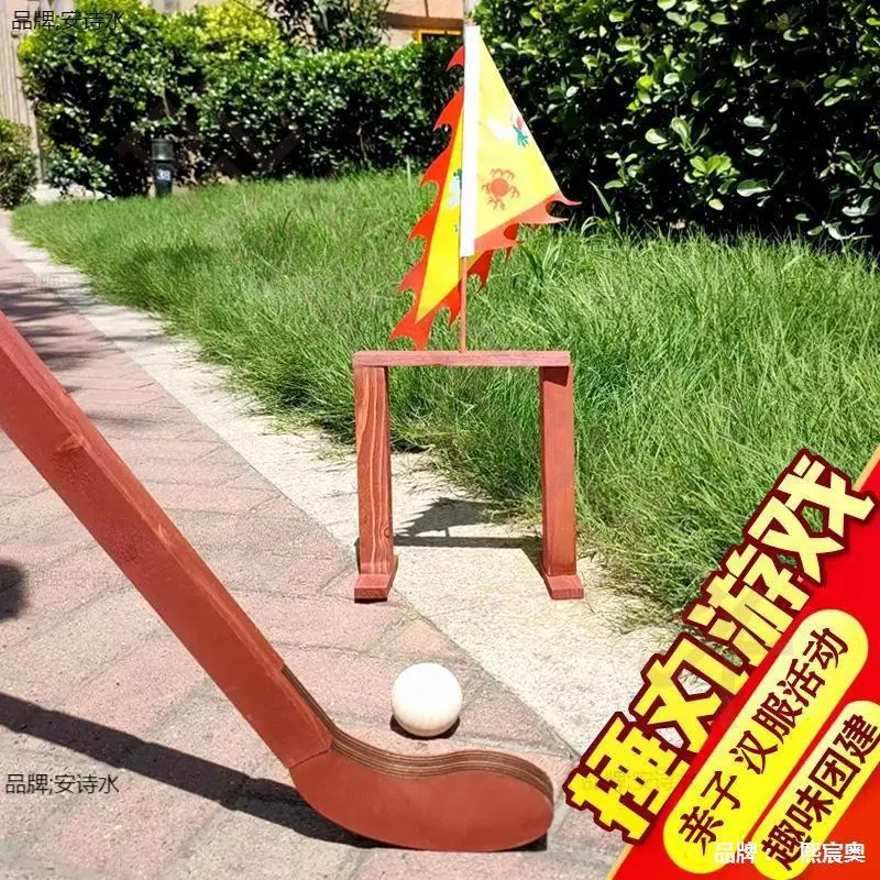 gWmWivOiz9St5JawZAYxYP81Y8Gr6U21/f37