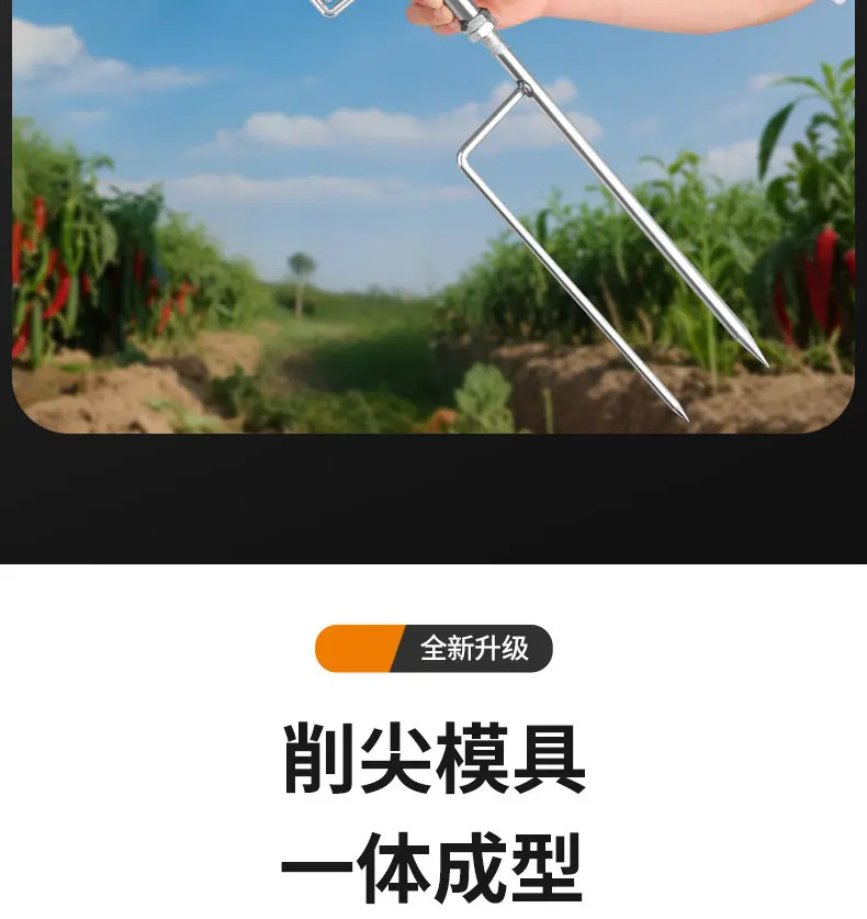 拉管器详情_07.jpg
