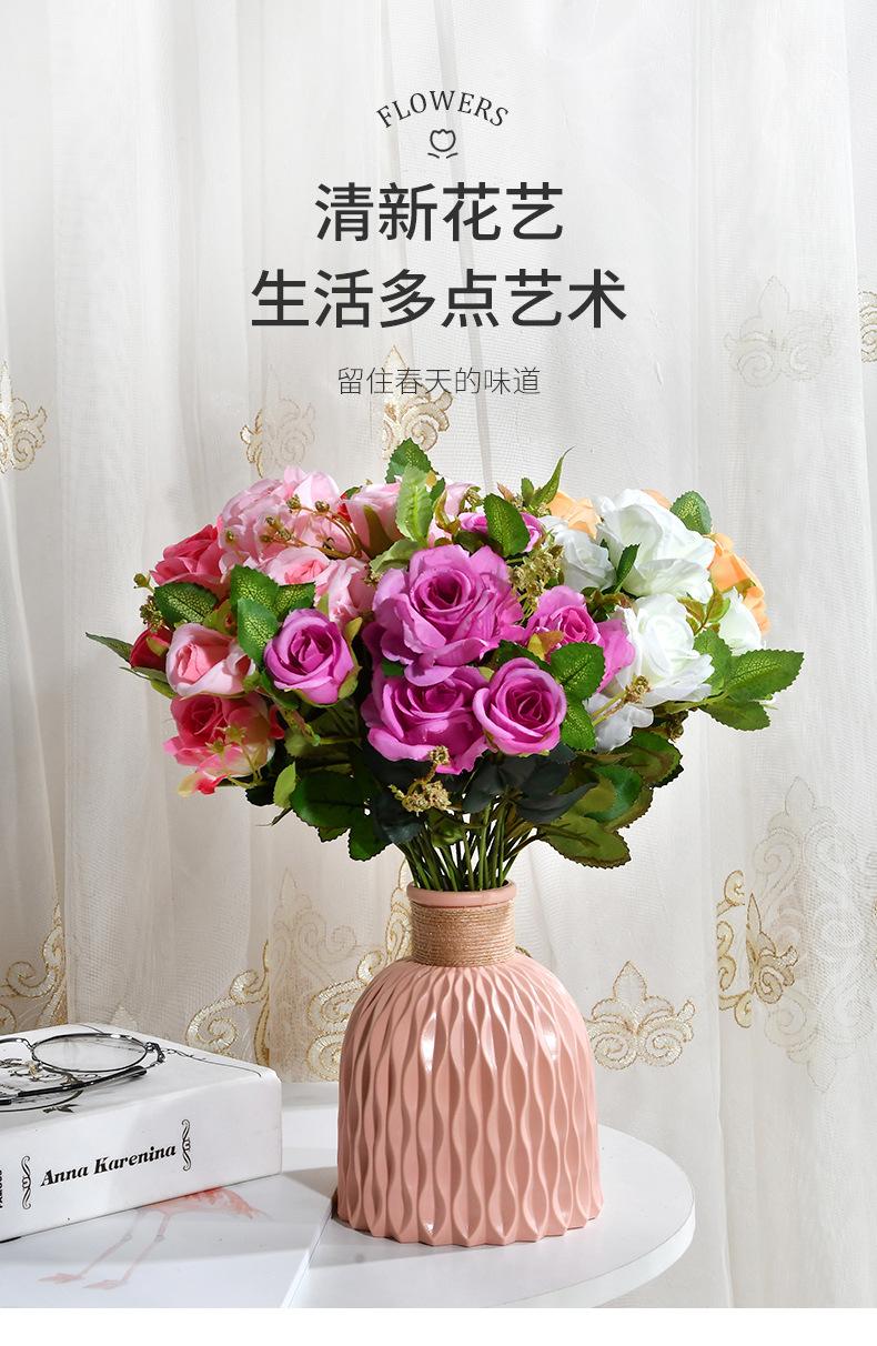 详情_01.jpg
