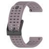 Para Pulseira de Relógio Songtuo Vertical Oficial Mesmo Estilo Songtuo Suunto9 Peak pro