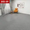 Piso de Plástico PVC Comercial, Tapetes Específicos para Hospitales, Baldosas para Piso, Cubiertas para Piso de Cemento, Alfombras de Plástico, Engrosado y Resistente al Desgaste