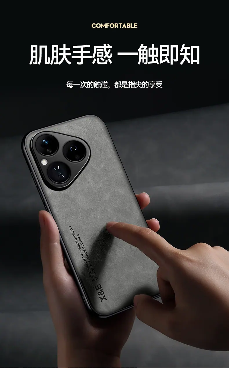 详情_010