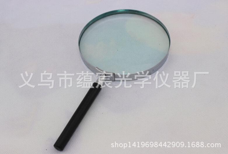 8N58B(H{S[7C8[@%T@4Q2[3