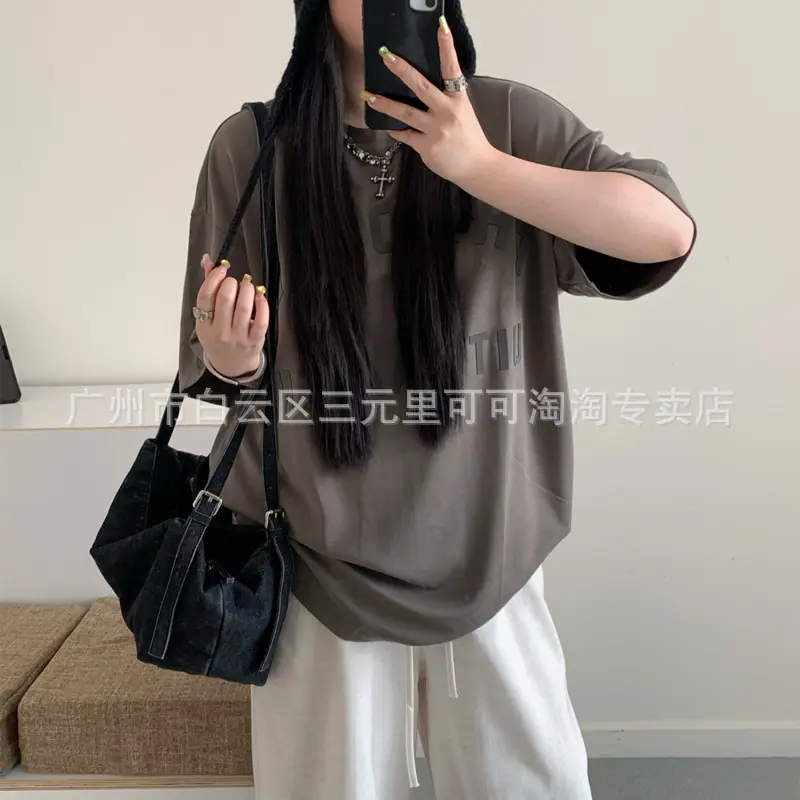 微信图片_20250326093603.jpg