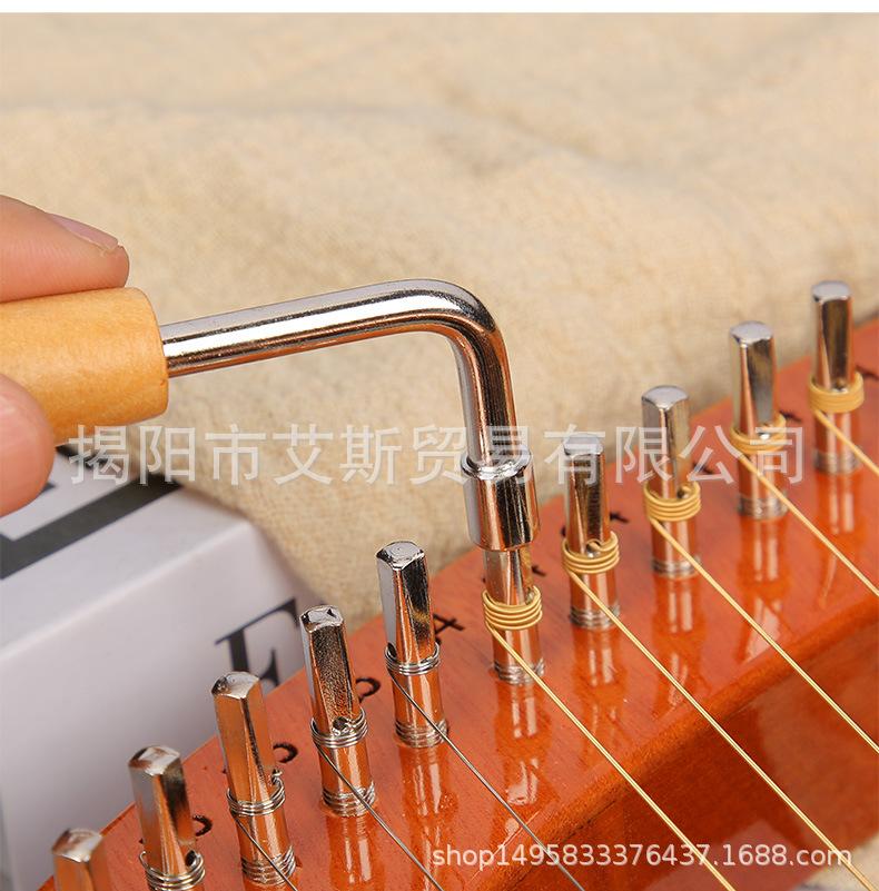 详情_11.jpg