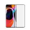 Para Xiaomi 11 Película Temperada Adesiva Completa Miui11Pro Tela Cheia Superfície Curva Transparente Ultra Quente Película Protetora para Celular