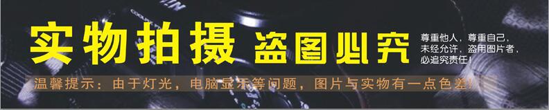 CXJPJGTUKOEYI@TXNR~EZE6