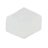 Terminal para Fita de LED RGB Plus 5050