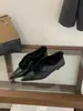 Plataforma Bico Fino Mary Jane Sapatos de Salto Único Sapatos Femininos 2026 Outono/Inverno Novo Estilo Sapatos de Algodão com Veludo