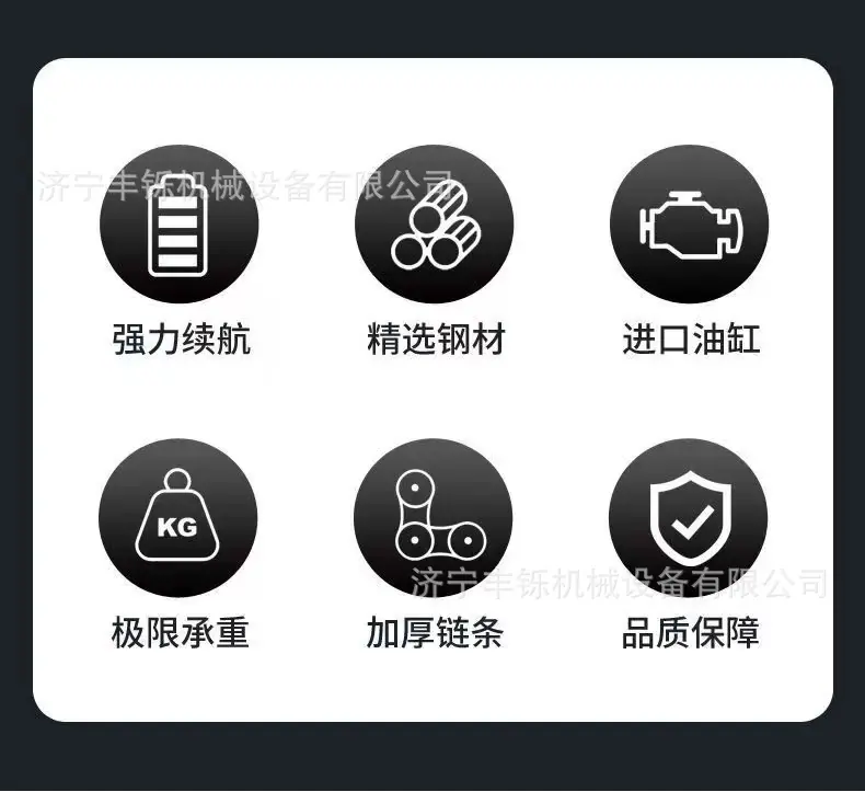 详情图_02_PC.jpg
