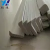 Corte com fio espuma EVA formato especial embalagem de produto frágil encaixe para cartão corte com fio formato especial processamento de moldagem canto de proteção