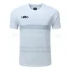 Ropa de Bádminton de Malasia Estilo Competición Ropa Deportiva Chaleco de Manga Corta Sin Mangas Conjunto de Ropa de Bádminton Mismo Estilo para Hombres y Mujeres