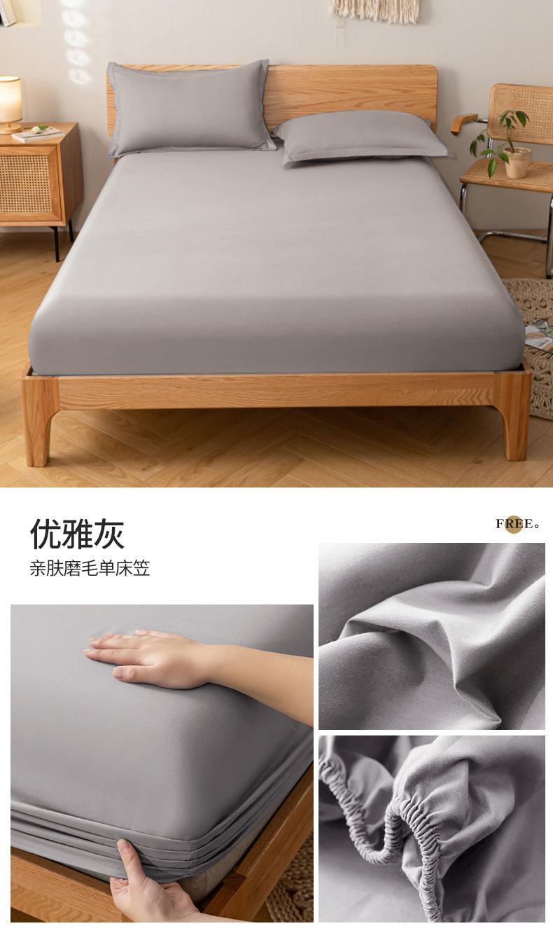 d0b790c1-6f52-4cc4-956f-9dd506dff761.jpe