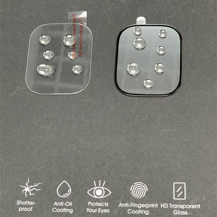 微信图片_202209271632571