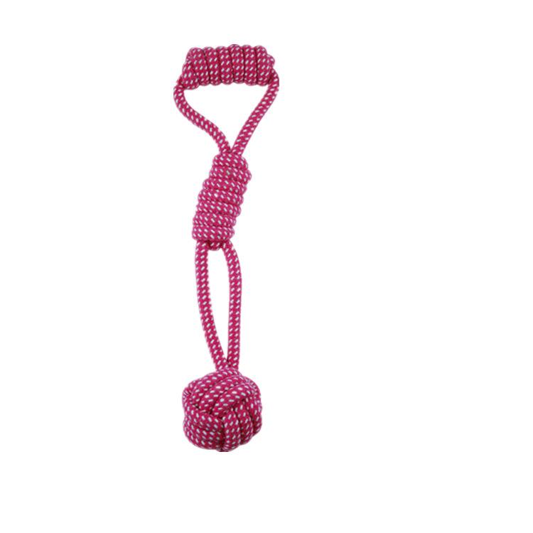 轮播 (1) - 副本22_副本