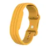 Adequado para Google Google Fitbit AIR pulseira de relógio integrada pulseira Fitbit AIR pulseira de TPU