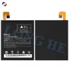 Adecuado para batería de teléfono móvil Xiaomi 4/4C/4i/4S BM32/BM35/BM33/BM38 venta al por mayor de fábrica comercio exterior