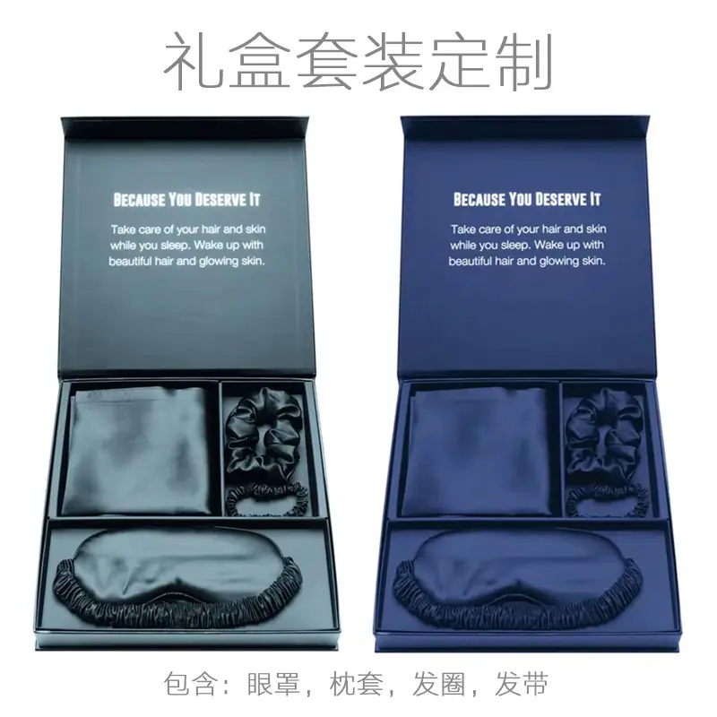 定制说明3.jpg