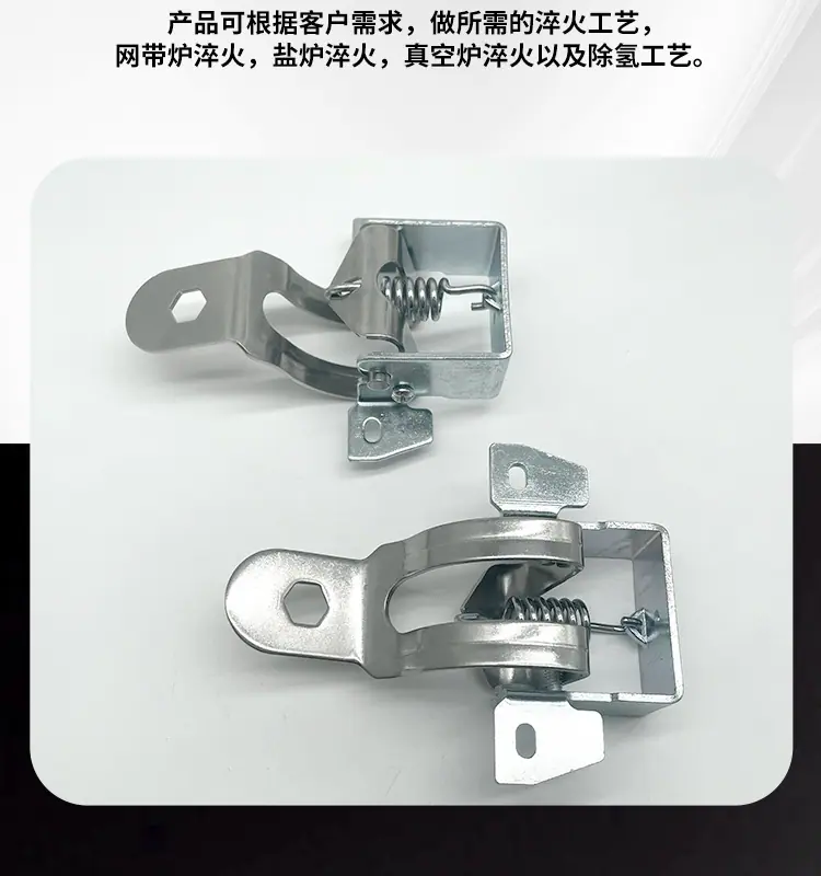 详情页切片图_09