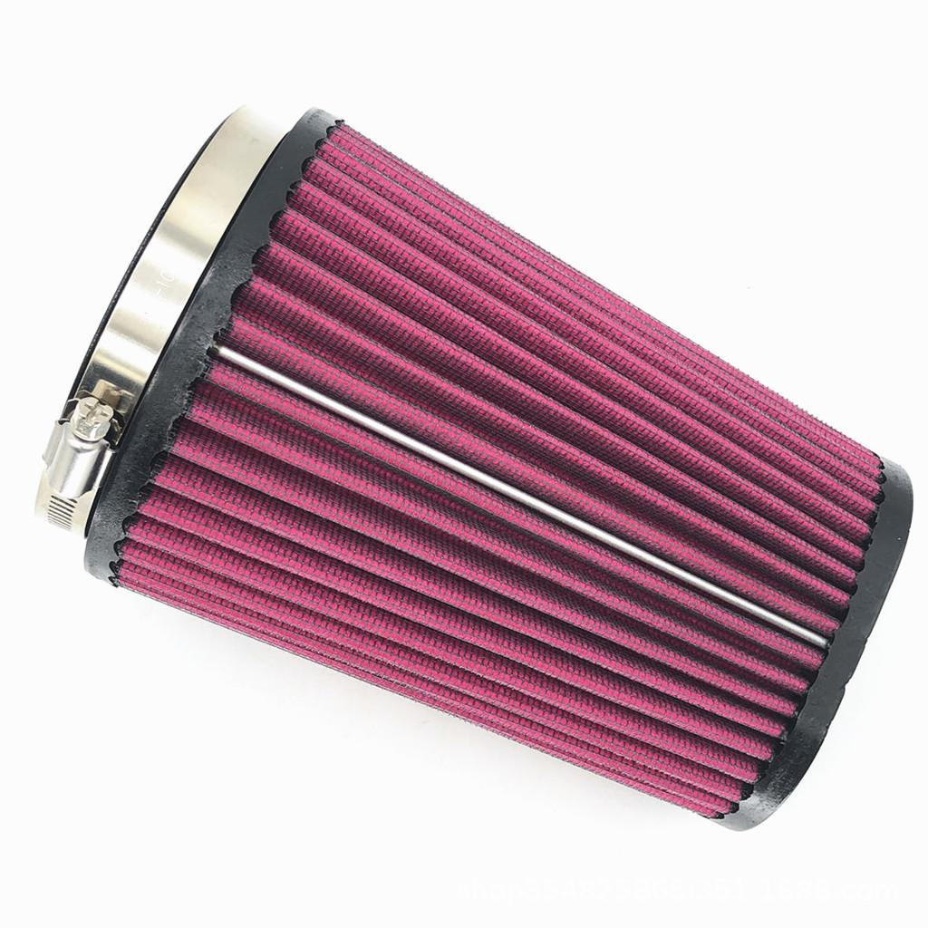 F02086 YFZ350空滤 (2)