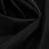 [Tecido de Nylon] Bolsa Térmica para Marmita de Viagem Nomad Revestimento Interno Protetor Bolsa de Armazenamento Bolsa Interna Organizadora