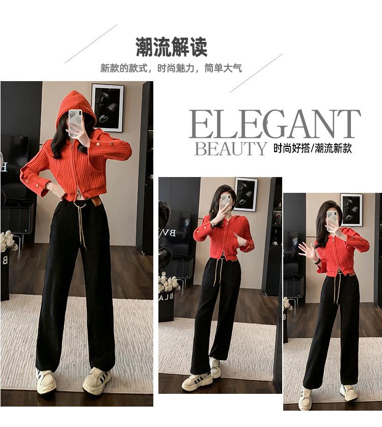 跨境淘货源分销2023秋冬季新款街头潮流减龄小个子爆款欧货网红款运动套装休闲运动气质休闲时尚流行新款秋装秋装女装时尚套装套装女装秋季套装女套装女女士运动服女装两件套套装卫衣套装休闲套装秋季套装女装时尚套装盐系休闲套装女装2023百搭设计感小众洋气欧货阿里国际站跨境采购Cross-border, shopping source, foreign trade, export, distribution 2023 fall, winter, new, street trend, explosive, European goods, network red, sportswear, leisure sports, temperament leisure, fashion popular, new autumn wear, autumn women's wear, fashion suit, women's wear, women's wear, women's wear, women's sportswear, women's two-piece, hoodie suit, casual suit, autumn suit, women's wear, Fashion suit salt department, casual suit women's dress, Ali International Station, cross-border procurement