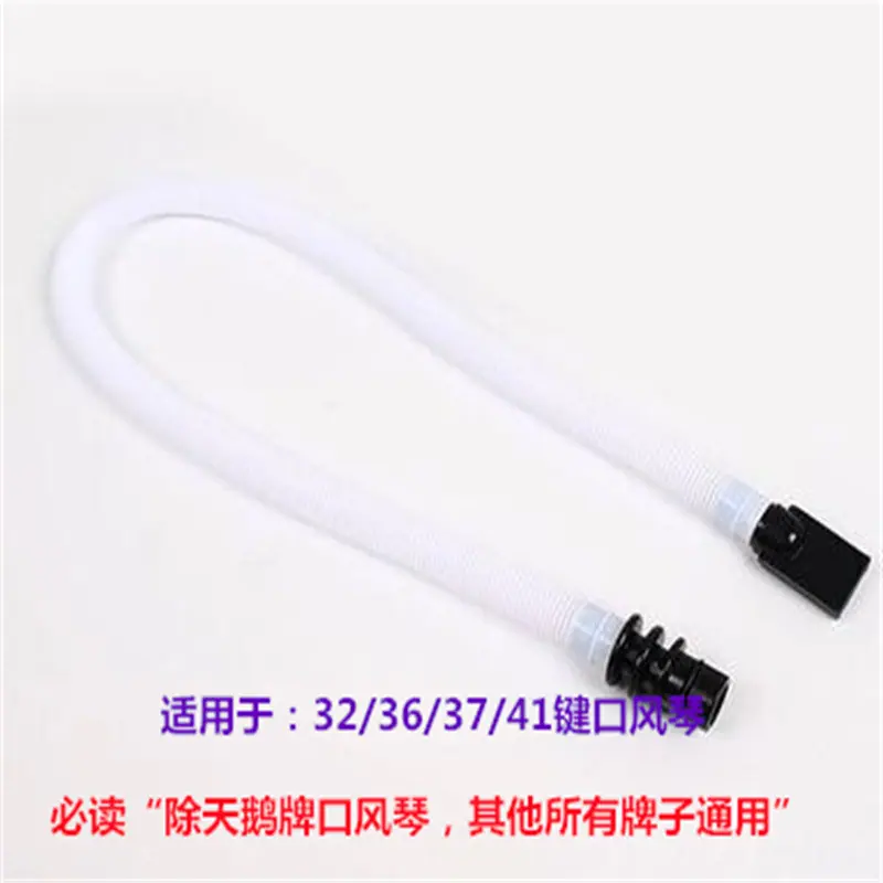 QQ截图20220518155627