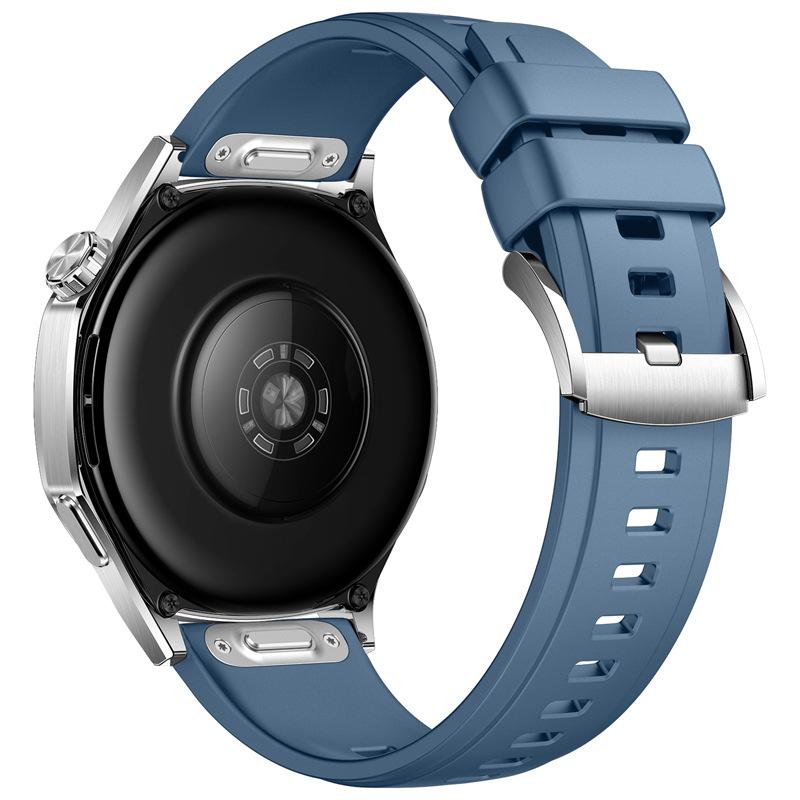 05-托帕蓝(按压式)2